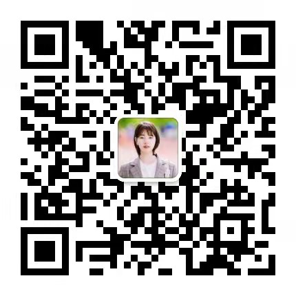 利红AI企业级应用研发团队联系方式